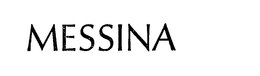 MESSINA trademark