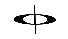 DP trademark