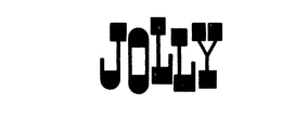 JOLLY trademark