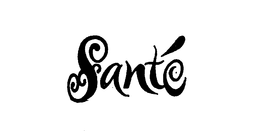 SANTE trademark