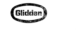 GLIDDEN trademark