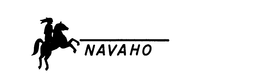 NAVAHO trademark