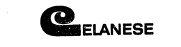 CELANESE trademark