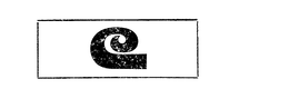 C trademark
