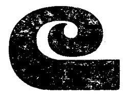 C trademark