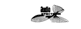 AUDIO SPECTRUM trademark