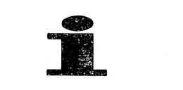 I trademark