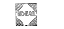 IDEAL trademark
