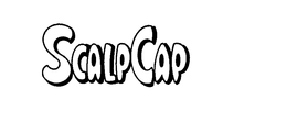 SCALP CAP trademark