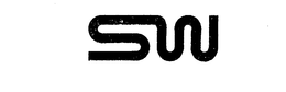 SW trademark
