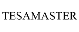 TESAMASTER trademark