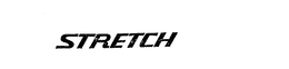 STRETCH trademark