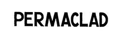 PERMACLAD trademark
