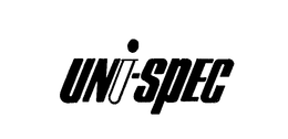UNI-SPEC trademark