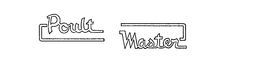 POULT MASTER trademark