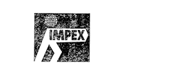 IMPEX trademark