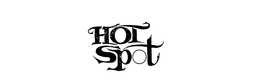 HOT SPOT trademark