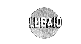 LUBAID trademark