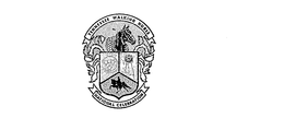 TENNESSEE WALKING HORSE NATIONAL CELEBRATION trademark