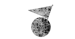 WORLD HEADQUARTERS FOR PAPERS AND CHEMICALS FOR THE NEEDLE TRADES trademark