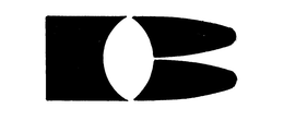 IB trademark