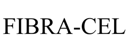 FIBRA-CEL trademark