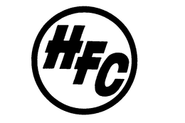 HFC trademark