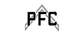 PFC trademark
