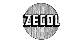 ZECOL trademark
