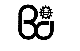 BW trademark