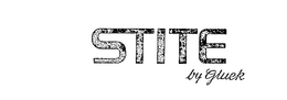 STITE BY GLUEK trademark
