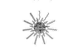 FULL SPECTRUM trademark