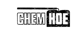 CHEMHOE trademark