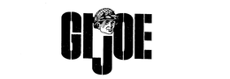 GI JOE trademark