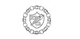 NFCA trademark