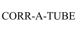 CORR-A-TUBE trademark
