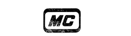 MC trademark