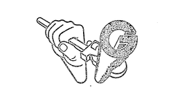 G trademark