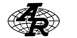 AR trademark