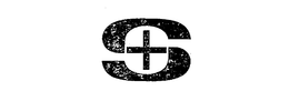 S trademark