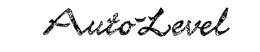 AUTO-LEVEL trademark