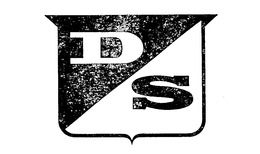 DS trademark