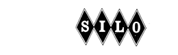 SILO trademark