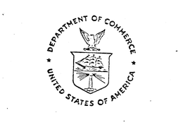MC trademark