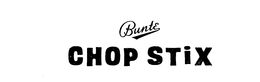 BUNTE CHOP STIX trademark