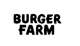 BURGER FARM trademark