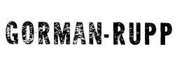 GORMAN-RUPP trademark