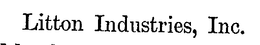 LI trademark