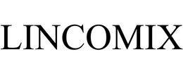 LINCOMIX trademark