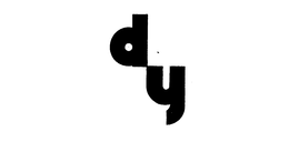 DY trademark